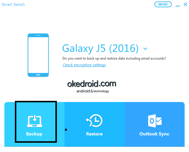Smart switch 8. Smart обновление прошивки. Программа samsung smart switch для компьютера. Smart switch. Программа smart switch.