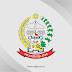 Download Provinsi Sulawesi Selatan Logo Vector
