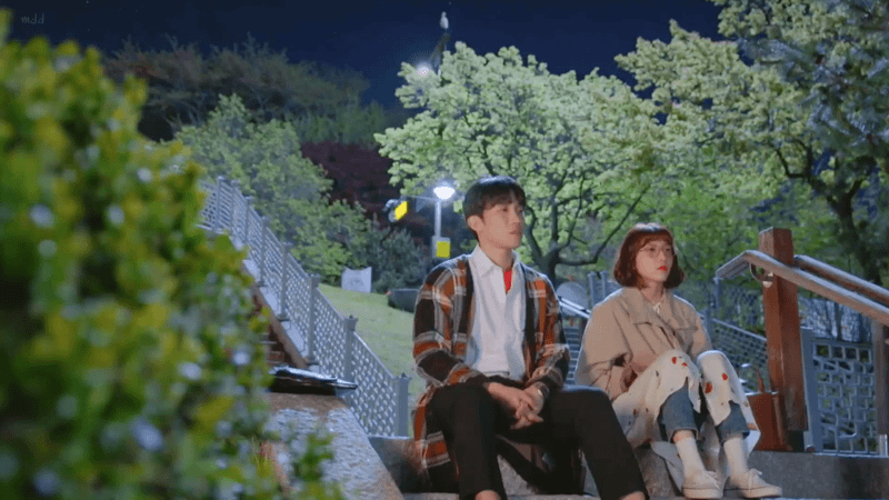 %25EB%258B%25A4%25EC%259A%25B4%25EB%25A1