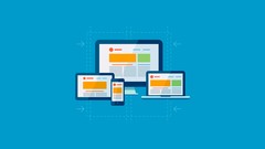Front End Web Development - How and Why Front End Web Development - How and Why