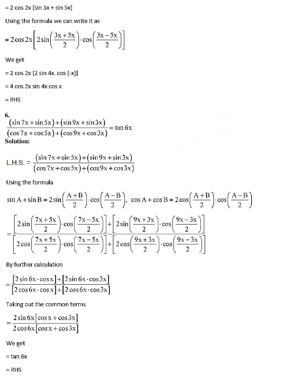 Class 11 Maths Chapter 3 Trigonometric Functions , 11th Maths book in hindi, 11th Maths notes in hindi, cbse books for class 11, cbse books in hindi, cbse ncert books, class 11 Maths notes in hindi, class 11 hindi ncert solutions, Maths 2020, Maths 2021, Maths 2022, Maths book class 11, Maths book in hindi, Maths class 11 in hindi, Maths notes for class 11 up board in hindi, ncert all books, ncert app in hindi, ncert book solution, ncert books class 10, ncert books class 11, ncert books for class 7, ncert books for upsc in hindi, ncert books in hindi class 10, ncert books in hindi for class 11 Maths, ncert books in hindi for class 6, ncert books in hindi pdf, ncert class 11 hindi book, ncert english book, ncert Maths book in hindi, ncert Maths books in hindi pdf, ncert Maths class 11, ncert in hindi, old ncert books in hindi, online ncert books in hindi, up board 11th, up board 11th syllabus, up board class 10 hindi book, up board class 11 books, up board class 11 new syllabus, up Board Maths 2020, up Board Maths 2021, up Board Maths 2022, up Board Maths 2023, up board intermediate Maths syllabus, up board intermediate syllabus 2021, Up board Master 2021, up board model paper 2021, up board model paper all subject, up board new syllabus of class 11th Maths, up board paper 2021, Up board syllabus 2021, UP board syllabus 2022, 11 वीं मैथ्स पुस्तक हिंदी में, 11 वीं मैथ्स नोट्स हिंदी में, कक्षा 11 के लिए सीबीएससी पुस्तकें, हिंदी में सीबीएससी पुस्तकें, सीबीएससी पुस्तकें, कक्षा 11 मैथ्स नोट्स हिंदी में, कक्षा 11 हिंदी एनसीईआरटी समाधान, मैथ्स 2020, मैथ्स 2021, मैथ्स 2022, मैथ्स बुक क्लास 11, मैथ्स बुक इन हिंदी, बायोलॉजी क्लास 11 हिंदी में, मैथ्स नोट्स इन क्लास 11 यूपी बोर्ड इन हिंदी, एनसीईआरटी मैथ्स की किताब हिंदी में, बोर्ड 11 वीं तक, 11 वीं तक की पाठ्यक्रम, बोर्ड कक्षा 10 की हिंदी पुस्तक , बोर्ड की कक्षा 11 की किताबें, बोर्ड की कक्षा 11 की नई पाठ्यक्रम, बोर्ड मैथ्स 2020, यूपी बोर्ड मैथ्स 2021, यूपी बोर्ड मैथ्स 2022, यूपी बोर्ड मैथ्स 2023, यूपी बोर्ड इंटरमीडिएट बायोलॉजी सिलेबस, यूपी बोर्ड इंटरमीडिएट सिलेबस 2021, यूपी बोर्ड मास्टर 2021, यूपी बोर्ड मॉडल पेपर 2021, यूपी मॉडल पेपर सभी विषय, यूपी बोर्ड न्यू क्लास का सिलेबस 11 वीं मैथ्स, अप बोर्ड पेपर 2021, यूपी बोर्ड सिलेबस 2021, यूपी बोर्ड सिलेबस 2022, Class 11 Maths Chapter 3 Trigonometric Functions , 11th Maths book in hindi, 11th Maths notes in hindi, cbse books for class 11, cbse books in hindi, cbse ncert books, class 11 Maths notes in hindi, class 11 hindi ncert solutions, Maths 2020, Maths 2021, Maths 2022, Maths book class 11, Maths book in hindi, Maths class 11 in hindi, Maths notes for class 11 up board in hindi, ncert all books, ncert app in hindi, ncert book solution, ncert books class 10, ncert books class 11, ncert books for class 7, ncert books for upsc in hindi, ncert books in hindi class 10, ncert books in hindi for class 11 Maths, ncert books in hindi for class 6, ncert books in hindi pdf, ncert class 11 hindi book, ncert english book, ncert Maths book in hindi, ncert Maths books in hindi pdf, ncert Maths class 11, ncert in hindi, old ncert books in hindi, online ncert books in hindi, up board 11th, up board 11th syllabus, up board class 10 hindi book, up board class 11 books, up board class 11 new syllabus, up Board Maths 2020, up Board Maths 2021, up Board Maths 2022, up Board Maths 2023, up board intermediate Maths syllabus, up board intermediate syllabus 2021, Up board Master 2021, up board model paper 2021, up board model paper all subject, up board new syllabus of class 11th Maths, up board paper 2021, Up board syllabus 2021, UP board syllabus 2022, 11 वीं मैथ्स पुस्तक हिंदी में, 11 वीं मैथ्स नोट्स हिंदी में, कक्षा 11 के लिए सीबीएससी पुस्तकें, हिंदी में सीबीएससी पुस्तकें, सीबीएससी पुस्तकें, कक्षा 11 मैथ्स नोट्स हिंदी में, कक्षा 11 हिंदी एनसीईआरटी समाधान, मैथ्स 2020, मैथ्स 2021, मैथ्स 2022, मैथ्स बुक क्लास 11, मैथ्स बुक इन हिंदी, बायोलॉजी क्लास 11 हिंदी में, मैथ्स नोट्स इन क्लास 11 यूपी बोर्ड इन हिंदी, एनसीईआरटी मैथ्स की किताब हिंदी में, बोर्ड 11 वीं तक, 11 वीं तक की पाठ्यक्रम, बोर्ड कक्षा 10 की हिंदी पुस्तक , बोर्ड की कक्षा 11 की किताबें, बोर्ड की कक्षा 11 की नई पाठ्यक्रम, बोर्ड मैथ्स 2020, यूपी बोर्ड मैथ्स 2021, यूपी बोर्ड मैथ्स 2022, यूपी बोर्ड मैथ्स 2023, यूपी बोर्ड इंटरमीडिएट बायोलॉजी सिलेबस, यूपी बोर्ड इंटरमीडिएट सिलेबस 2021, यूपी बोर्ड मास्टर 2021, यूपी बोर्ड मॉडल पेपर 2021, यूपी मॉडल पेपर सभी विषय, यूपी बोर्ड न्यू क्लास का सिलेबस 11 वीं मैथ्स, अप बोर्ड पेपर 2021, यूपी बोर्ड सिलेबस 2021, यूपी बोर्ड सिलेबस 2022,
