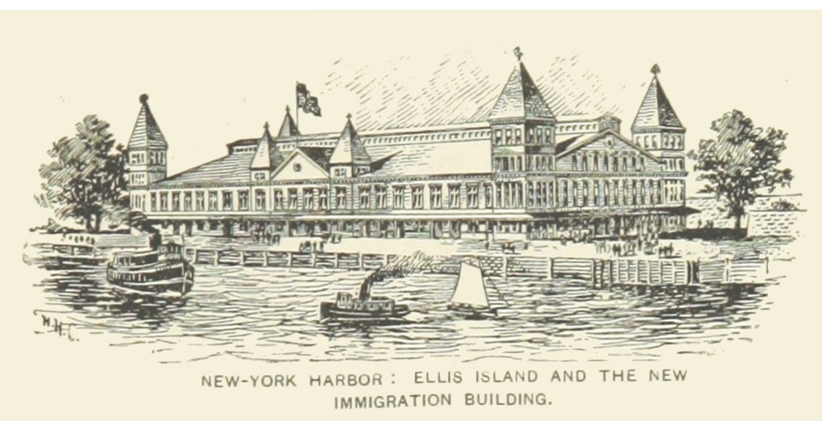 Photo essay topics picture