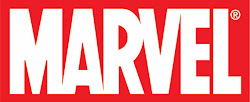 Marvel.com