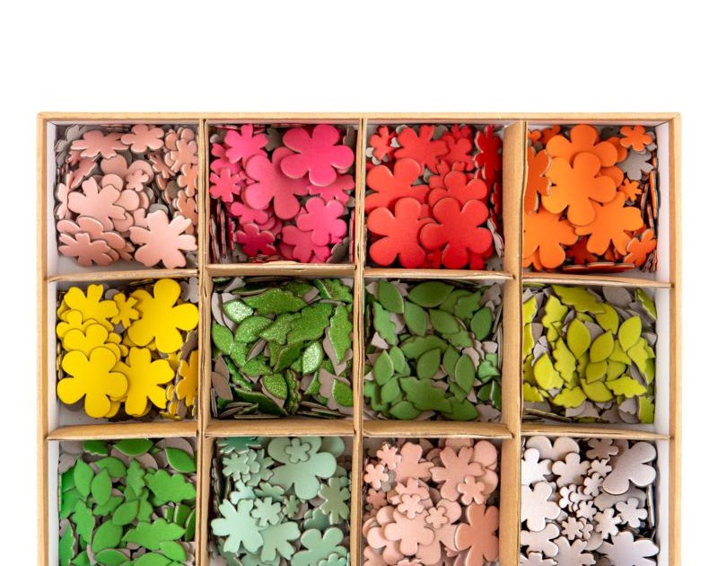 Crafty Creations with Shemaine Craft Day is here on HSN!!! Sharing