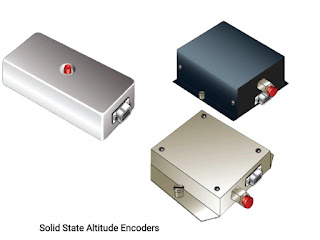solid state altitude encoder image download