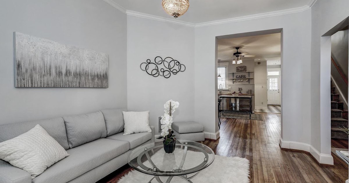 bloomingdale Open Houses in and around Bloomingdale for Saturday 1/11