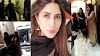 Uzma Khan and Malik Riaz Daughter Complete Story and Video