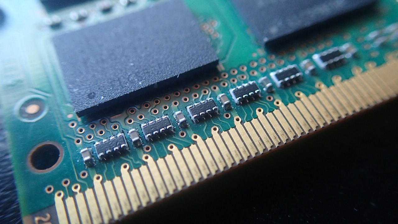 ram ddr3 vs ddr4 ram ddr3 vs ddr4