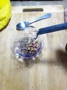 add-garlic-powder