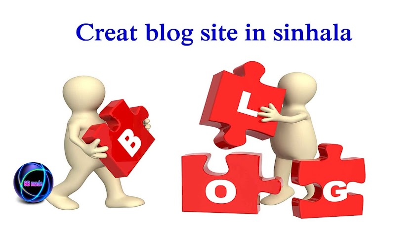 How to Create Your Own Free Blog/Website Tutorial-1