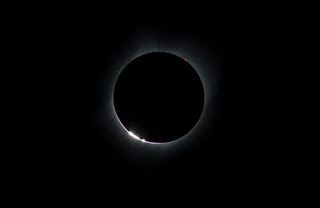 Total Solar Eclipse 05_Solar_System_Facts_total_solar_eclipse_when_is_the_next_solar_eclipse