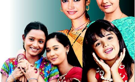 Ruk jaana nahin all full episodes online dailymotion Ruk jaana nahin all full episodes online dailymotion