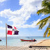 R. Dominicana dice tiene todo listo para iniciar su recuperación turística