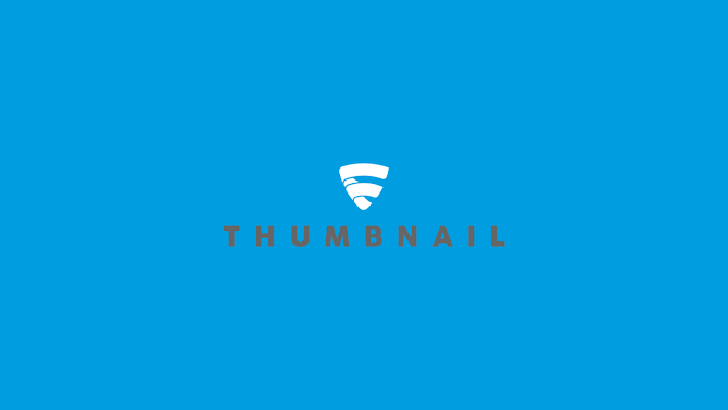 Cara Membuat Thumbnail Postingan Blog Mirip Ferisp.com Cara Membuat Thumbnail Postingan Blog Mirip Ferisp.com
