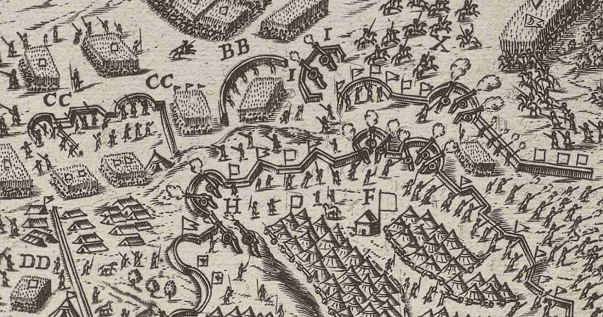 KLUB GIER HISTORYCZNYCH POLA CHWAŁY CHOCIM 1621