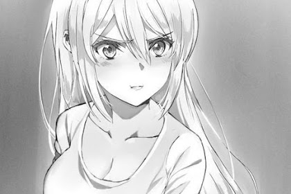 Download Suklnim For iPhone Wallpaper Suklnim Free