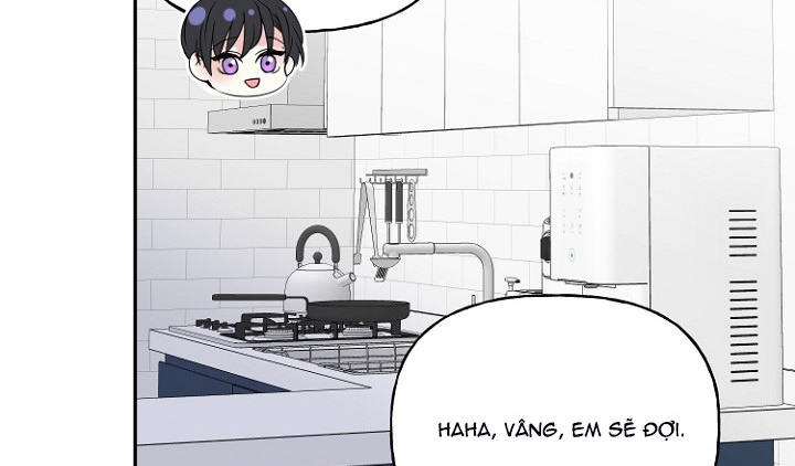 Xác Suất Tình Yêu Chapter 8 - Trang 145