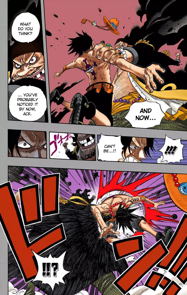 All One Piece Manga Price - Wallpaperist