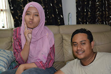 ABG DAN & SYU