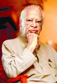 Imperfect sympathies essayist 06 picture