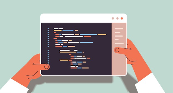  belajar python parameter argv bagian 8 fico universe