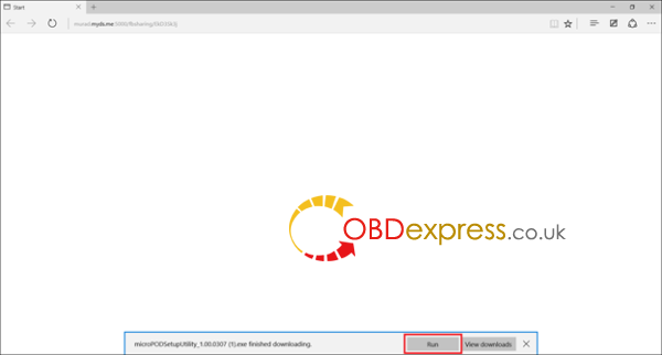 witech-micropod-ii-setup-instruction-01