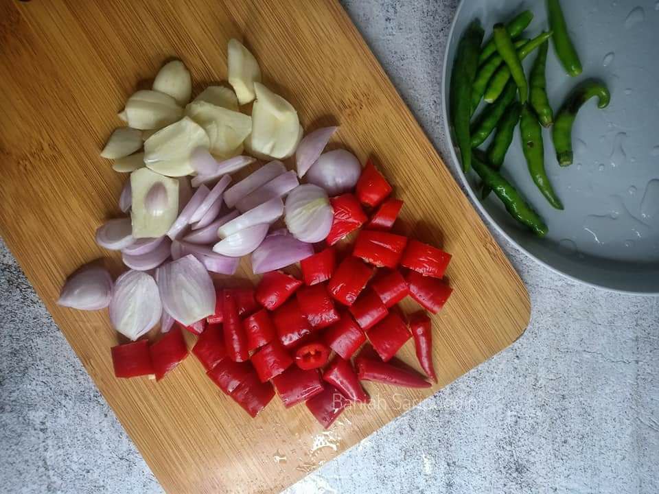 photo6242331513144323879.jpg (960×720)