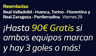 william hill promo futbol 29-1-2021 william hill promo futbol 29-1-2021