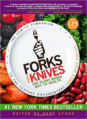 forks-over-knives-plant-based-way-to-health forks-over-knives-plant-based-way-to-health