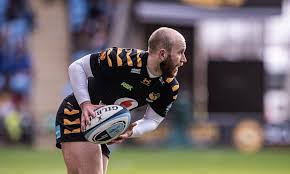 wasps sharks premiership ricoh