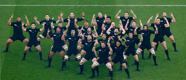 Ahora sé: octubre 2019