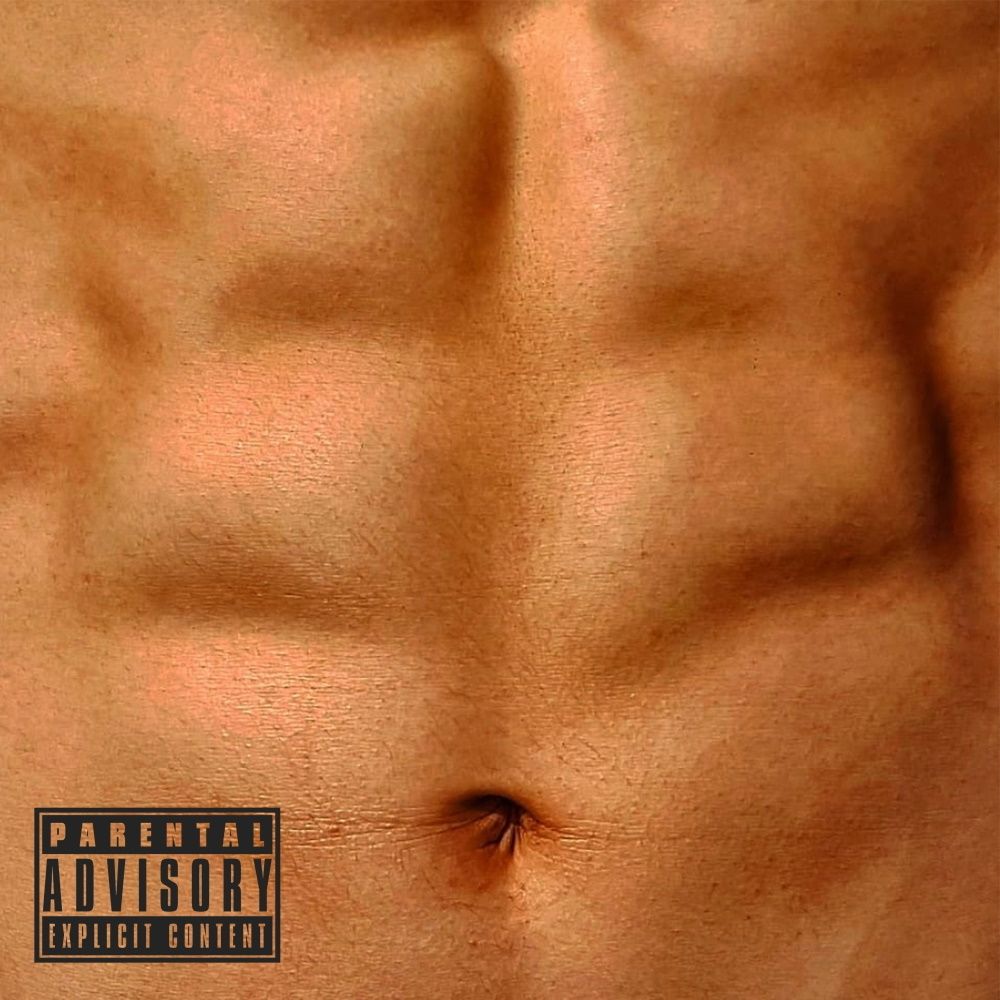 Munchman – Ddak Ddak Hae – Single