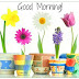 Top 10 good morning Images, Greetings, Pictures for whatsapp - bestwishespics