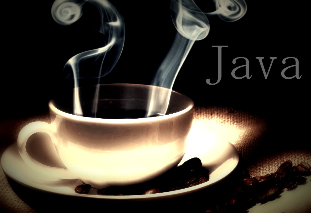 java j2ee ebook download Ebook download j2ee java