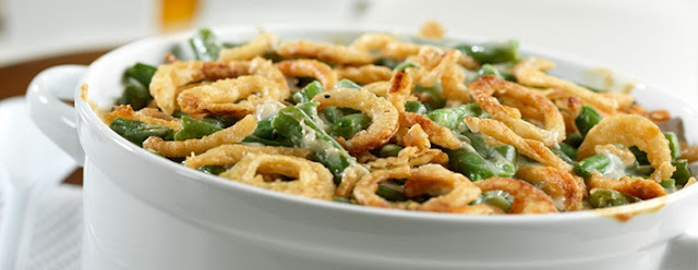 https://www.campbells.com/kitchen/recipes/classic-green-bean-casserole/