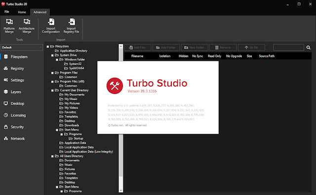 download turbo studio tutorial download turbo studio tutorial
