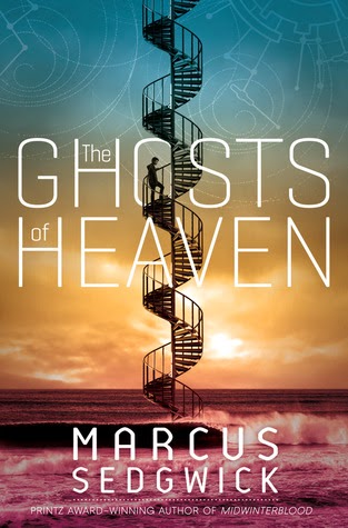 https://www.goodreads.com/book/photo/21469108-the-ghosts-of-heaven