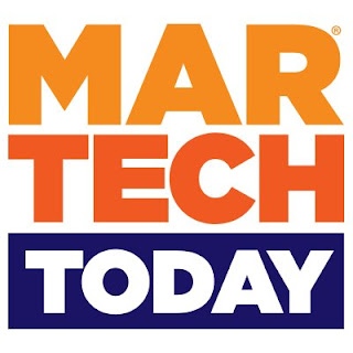 Martech trends