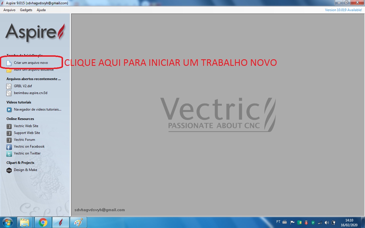Coreldraw 2018 crack e serial download mega ishdast