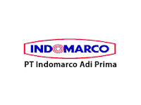 Lowongan Pekerjaan Via Email PT Indomarco Adi Prima (Indofood Group)