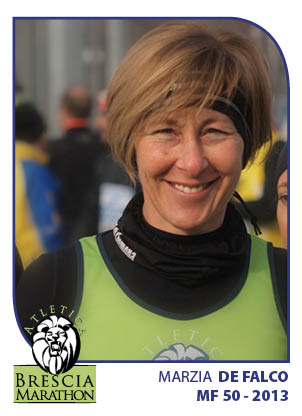 Brescia Marathon I Compleanni Di Domani