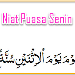 Tata Cara Niat Puasa Mutih 3 Hari Untuk Manfaat Hajat Jodoh Dan Kekayaan Juragan Do A
