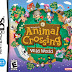 Download Animal Crossing Nds Rom Download Pics