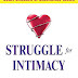 View Review Struggle for Intimacy (Adult Children of Alcoholics series) AudioBook by Janet Geringer Woititz