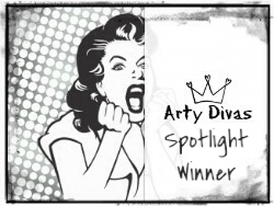 SPOTLIGHT WINNER