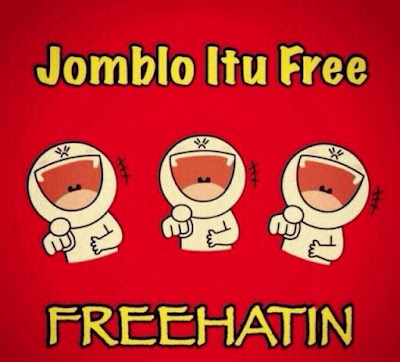 meme jomblo tahun baru yang memprihatinkan