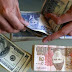 The Price Of US Dollar is Rising With PAK Rupees and Turkish Lira