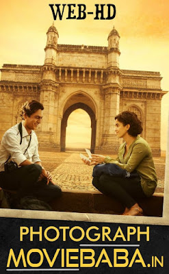 photograph-2019-hindi-web-hd-web-series photograph-2019-hindi-web-hd-web-series