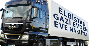 elbistanevdenevenakliyat blogspot com