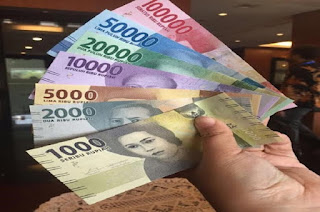 Pinjam UangTeman Cairkan Pinjaman tanpa jaminan dalam 15 Menit
